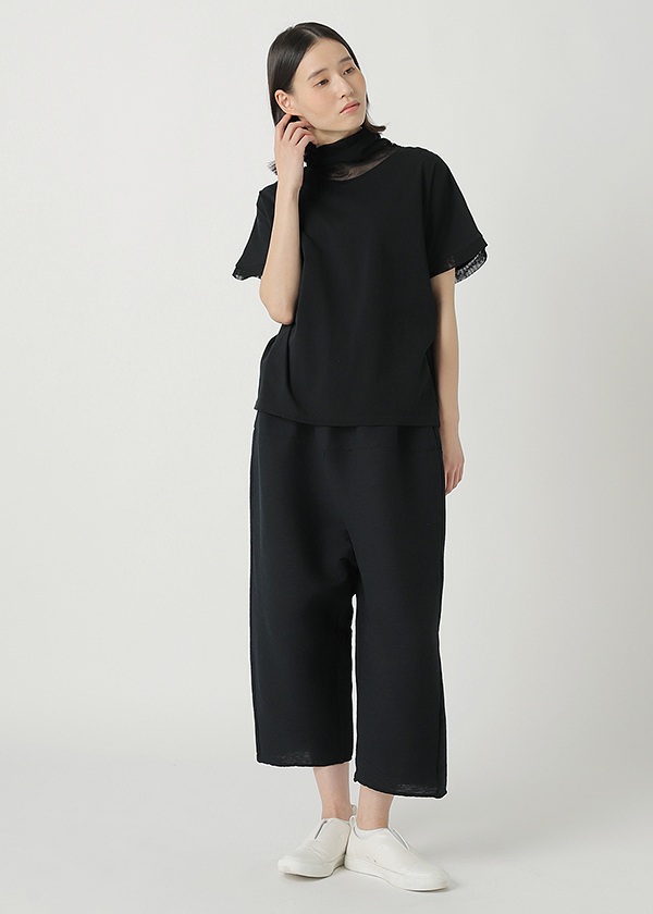 Plantation / �R�b�g���`���[�� / �J�b�g�\�[