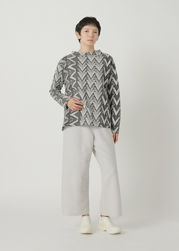 Plantation / P �~�b�N�X�w����JQ / �J�b�g�\�[