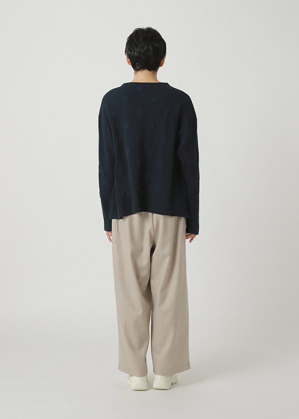 Plantation / P �~�j�h�b�g�u���X�^�[ / �J�b�g�\�[