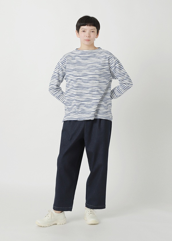 Plantation / �J�X���{�[�_�[�V���[�����O / �J�b�g�\�[