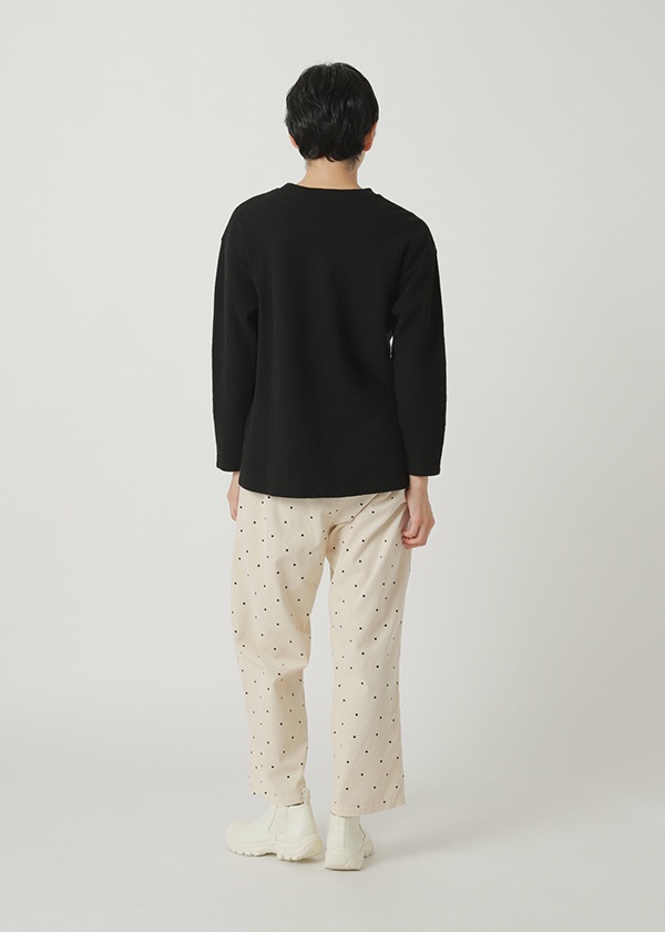 Plantation / P �K�[�[�ڌ��V�� / �J�b�g�\�[