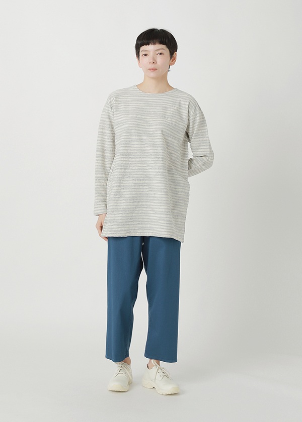Plantation / S �J�X���{�[�_�[�V���[�����O / �`���j�b�N