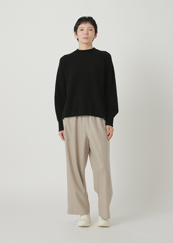 Plantation / P ���C�g�E�[���^�� / �j�b�g