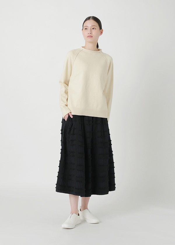 Plantation / P �����[�R�b�g�� / �v���I�[�o�[