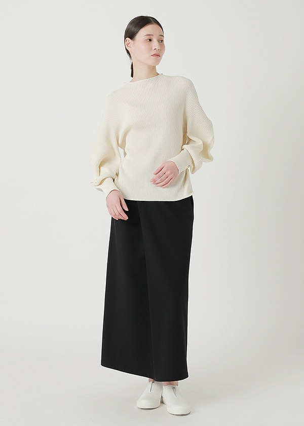 Plantation / �R�b�g���X�g���b�`�j�b�g / �j�b�g