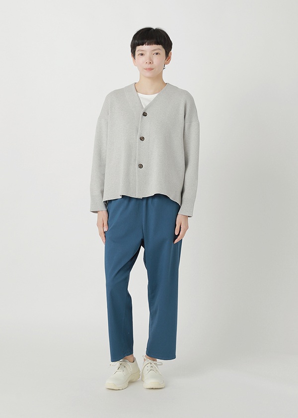 Plantation / �X���[�X�j�b�g / �J�[�f�B�K��