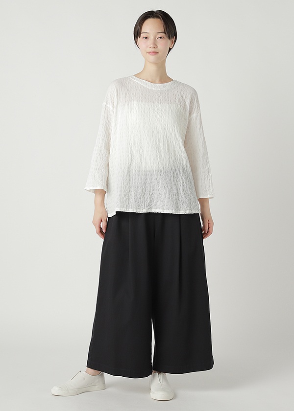 Plantation / PRIME�X�g���b�` / �p���c