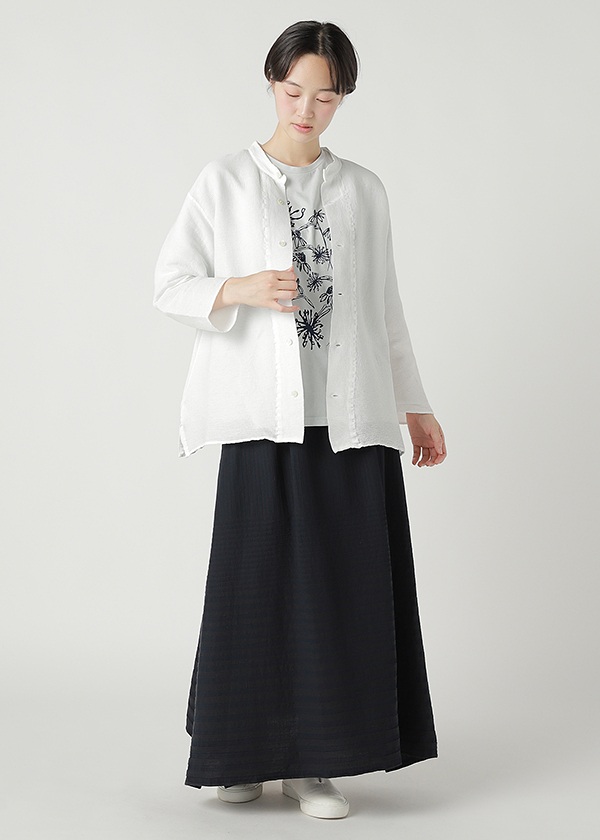 Plantation / BIZEN�^�e���RWAVE / �X�J�[�g