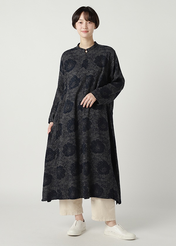 Plantation / �J�����AJQ / �����s�[�X