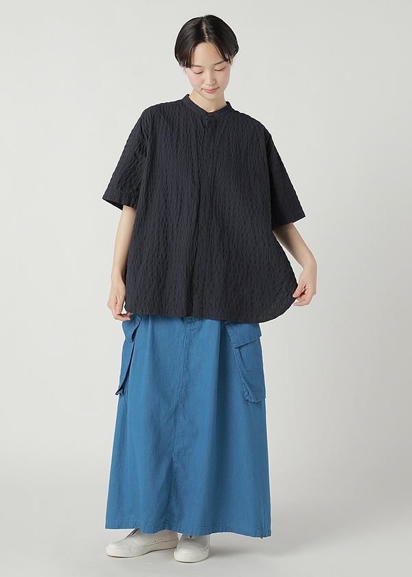 Plantation / �V�������N�u���[�h�N���X / �V���c