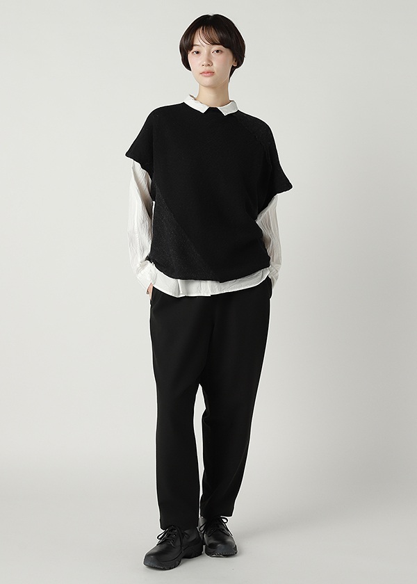 <��s�\��> Plantation / MOSS / �x�X�g