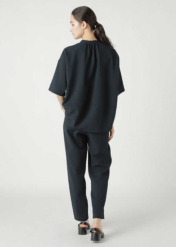 ZUCCa / TOUS JOURS / �p���c