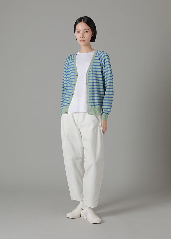 ZUCCa / (O) �W�����x���J�W���[�W�B�[ / �s�V���c
