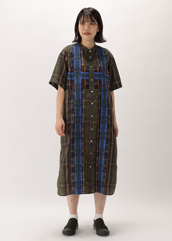 春の最新作 送料無料 Zucca ワンピース Sale 公式 Www Purpicks Com