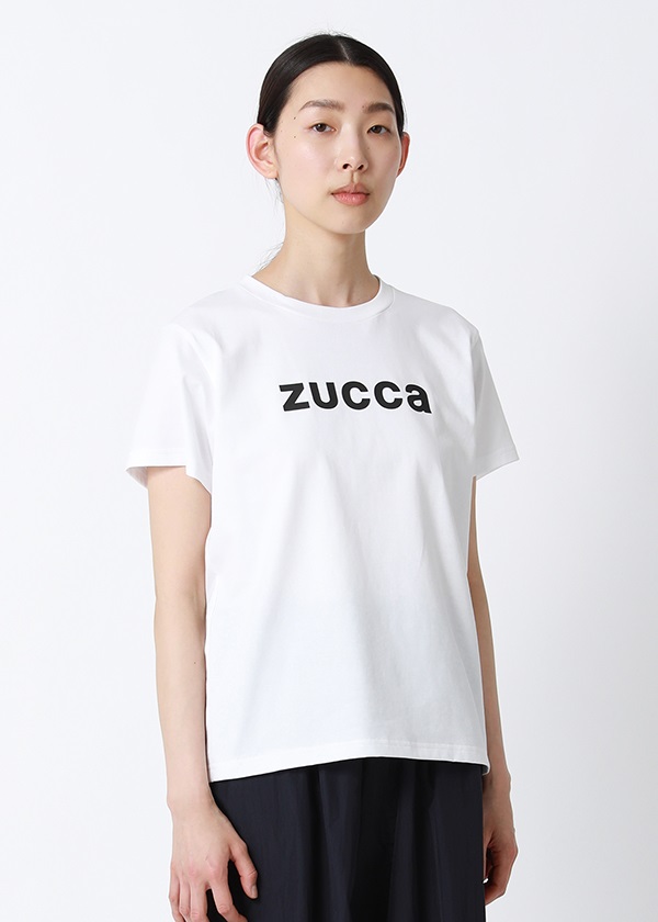 ZUCCa (L)Z_icon URAKE スウェット/ミッキーマウスTシャツ-