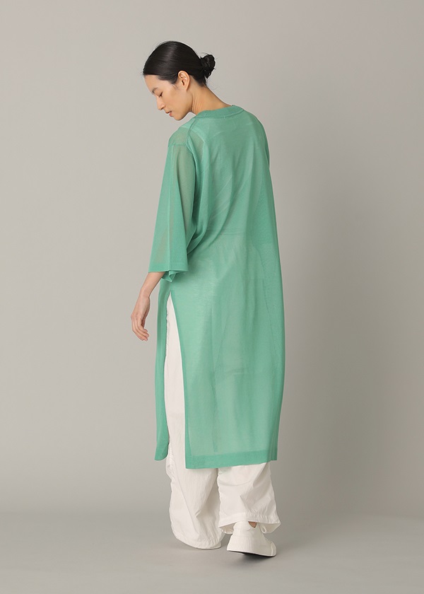 ZUCCa / (O) �V�A�[�j�b�g / �����s�[�X