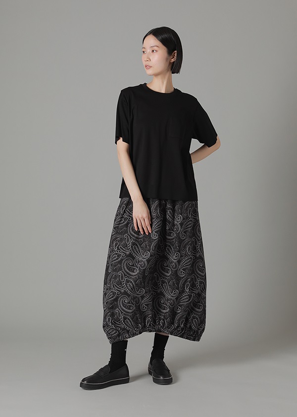 ZUCCa / (O) �y�C�Y���[�v�����g / �X�J�[�g