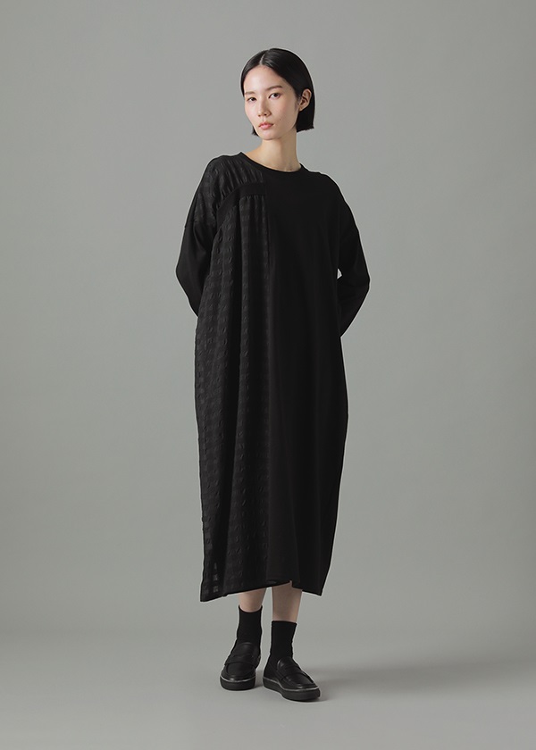 ZUCCa / (O) �T�b�J�[�`�F�b�N�W���[�W�B�[ / �����s�[�X