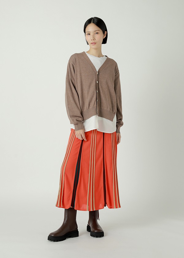 ZUCCa / PO �T�C�h�S�A�W�b�p�[�u�[�c / �u�[�c