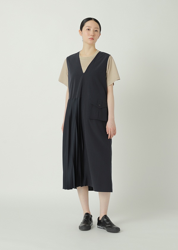 ZUCCa / (O) �g���R�b�g�W���[�W�B�[ / T�V���c