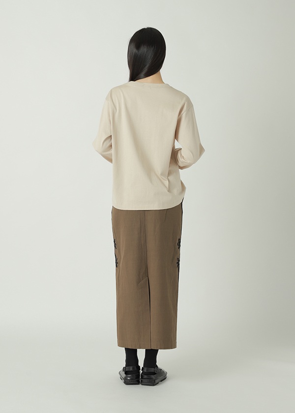 ZUCCa / CARGOL 2 / �V���[�Y