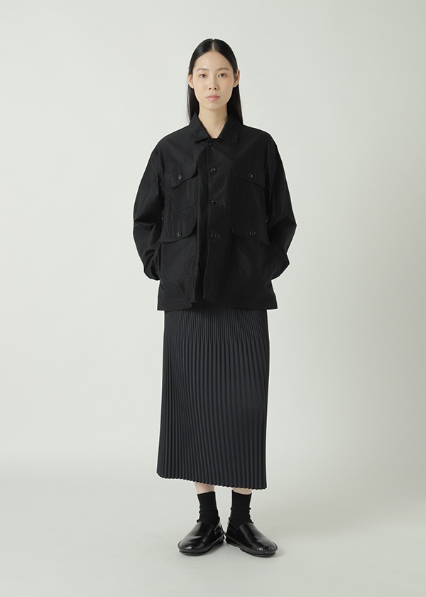 ZUCCa / P MOLESKIN / �u���]��