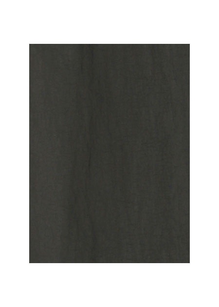 ZUCCa / PO VINTAGE NYLON TAFFETA / �u���]��