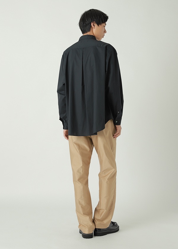 ZUCCa / S MOLESKIN / �p���c