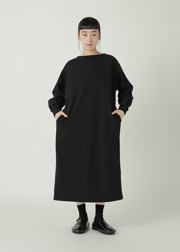 ZUCCa / S BOUCLE JERSEY / �����s�[�X