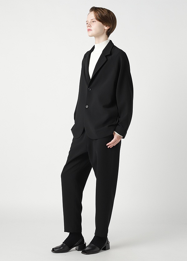 ZUCCa / TOUSJOURS H / �W���P�b�g