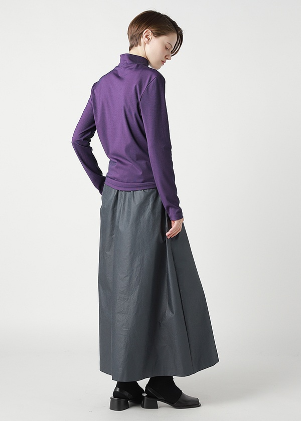 ZUCCa / BRIGHT JERSEY / �J�b�g�\�[