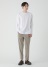 ZUCCa / PO Y Dot Air SHIRTS / Vc