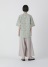ZUCCa / LIBERTY PRINT / TVc