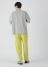 ZUCCa / LIBERTY PRINThbLO / TVc