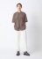 ZUCCa / P Micro Air Hole / Vc