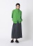 ZUCCa / P y[p[CNgRbg / WPbg