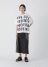 ZUCCa / P tF[hST / TVc