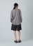 NYA- / (O) KENDAI PRINTS / �V���[�g�p���c