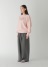 NYA- / (O) aimi odawara x NYA- SWEATSHIRT / �X�E�F�b�g�g�b�v�X