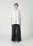 NYA- / P BASIC T / T�V���c