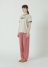 NYA- / P 90s VIBES T / T�V���c