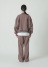 NYA- / WANDER TRACKSUITS / u]
