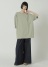 NYA- / BASIC T / T�V���c