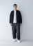 Plantation L-line / YOORYUU / pc