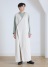 Plantation / (O) BIZEN}bgNX / I[C
