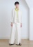 Plantation L-line / (O) Rbg`[ / Jbg\[