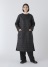 Plantation L-line / Cgo[_E / _ER[g
