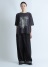 Plantation L-line / (O) HANATABA T / Jbg\[