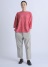 Plantation L-line / (O) P[u{[_[ / Jbg\[