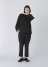 Plantation / P TOP / vI[o[